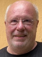 Stefan Bruch